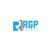 RGP Agency image 1